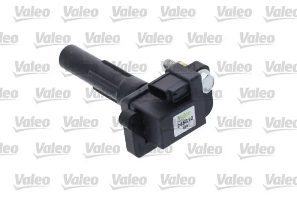 VALEO 245810 Bobin 22433AA560