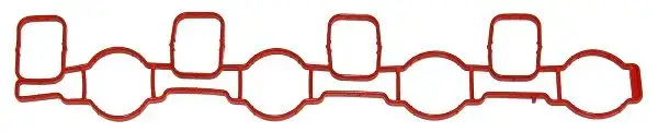ELRING 246.150 Emme Manifold Contası 03L129717B