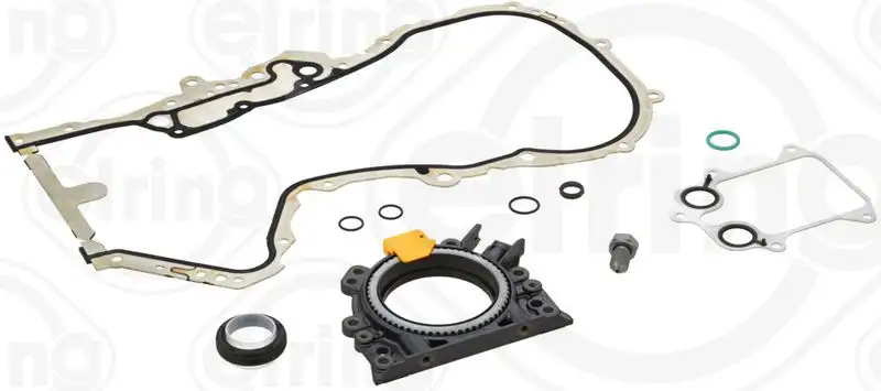 ELRING 246.680 Motor Takım Conta (Alt)
