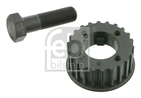 FEBI 24680 Krank Dişlisi 069105263S1