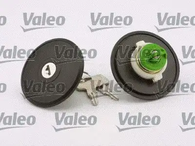 VALEO 247500 Yakıt Depo Kapağı