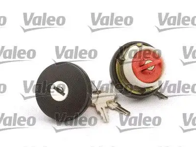 VALEO 247511 Yakıt Depo Kapağı