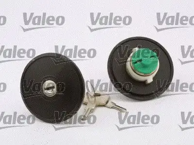 VALEO 247516 Yakıt Depo Kapağı