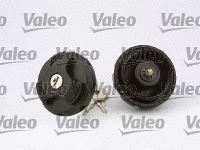 VALEO 247522 Yakıt Depo Kapağı