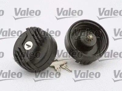 VALEO 247523 Yakıt Depo Kapağı 46746613