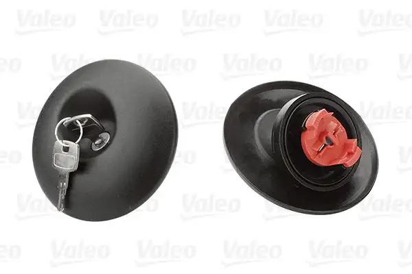 VALEO 247529 Yakıt Depo Kapağı