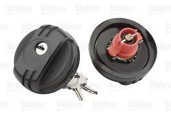 VALEO 247530 Yakıt Depo Kapağı