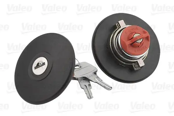 VALEO 247531 Yakıt Depo Kapağı