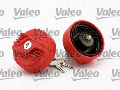 VALEO 247560 Yakıt Depo Kapağı 46746613