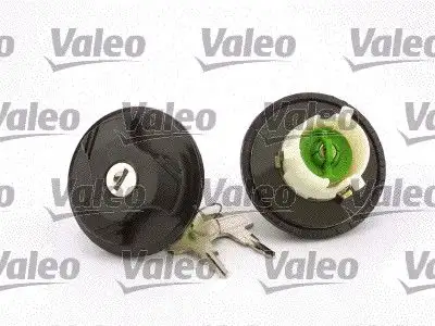 VALEO 247561 Yakıt Depo Kapağı 1030720