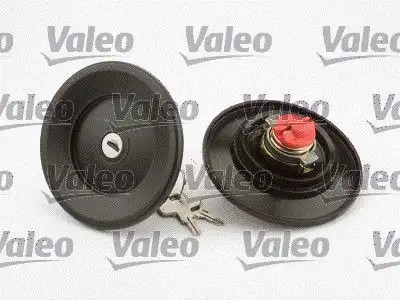 VALEO 247600 Yakıt Depo Kapağı