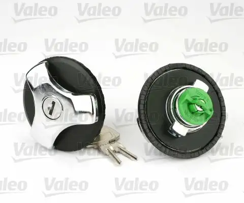 VALEO 247609 Yakıt Depo Kapağı