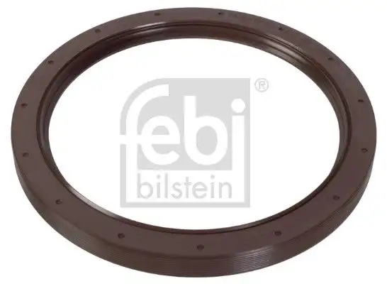 FEBI 24761 Arka Aks Keçesi A0139973546
