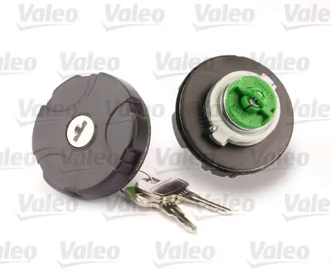 VALEO 247613 Yakıt Depo Kapağı