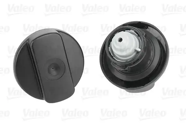 VALEO 247616 Yakıt Depo Kapağı