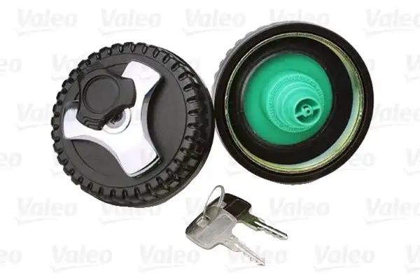 VALEO 247700 Yakıt Depo Kapağı 2993919