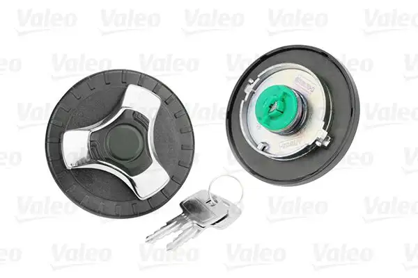 VALEO 247704 Yakıt Depo Kapağı 2993920