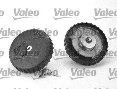 VALEO 247706 Yakıt Depo Kapağı