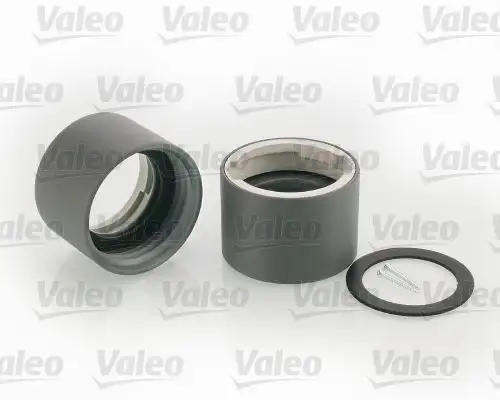 VALEO 247715 Yakıt Depo Kapağı