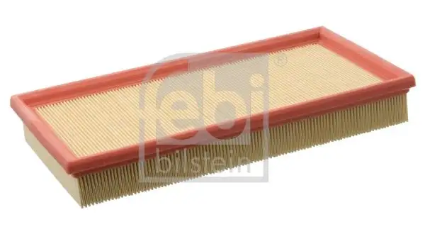 FEBI 24778 Hava Filtresi 3E129620