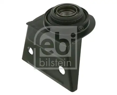FEBI 24782 Şaft Askısı A1634100010
