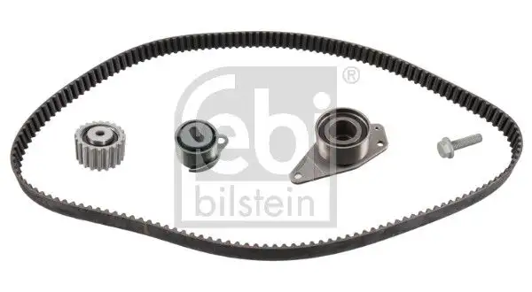 FEBI 24805 Triger Seti
