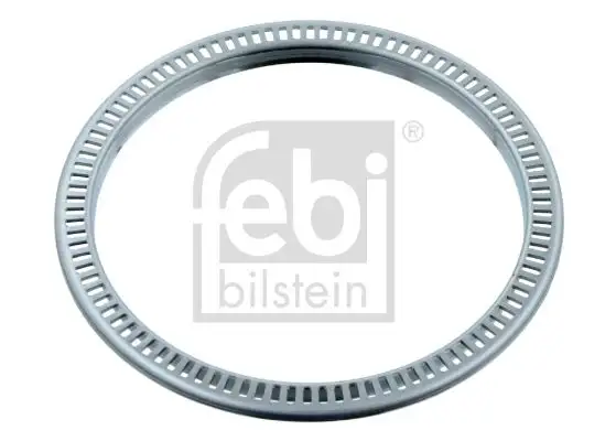 FEBI 24839 ABS Sensör Halkası (Ön) A9423340115
