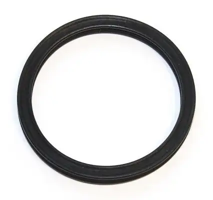 ELRING 248.430 Termostat Contası W702673S300