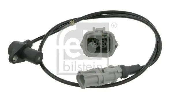 FEBI 24859 Krank Sensörü 51271200014