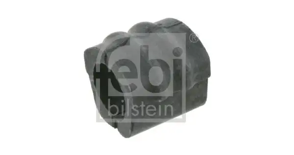 FEBI 24868 Viraj Lastiği (Ön) A6673230585