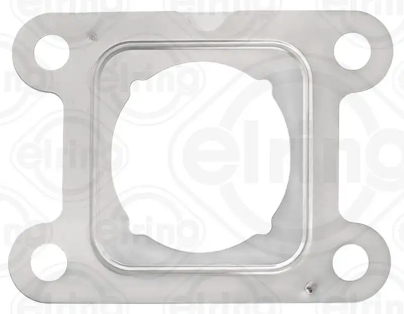 ELRING 249.730 Manifold Contası 1S0253115B