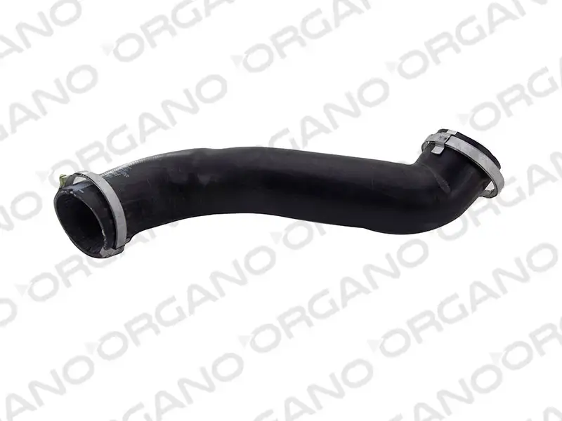 ÜÇPA 24H24001 Turbo Hortumu