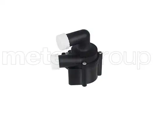 METELLI 25-0016 İlave Su Pompası 5N0965561
