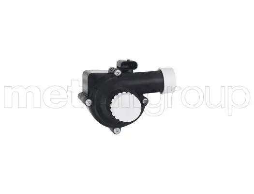 METELLI 25-0017 İlave Su Pompası 059121012A