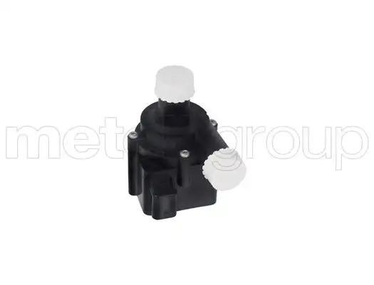 METELLI 25-0018 İlave Su Pompası 65065000000