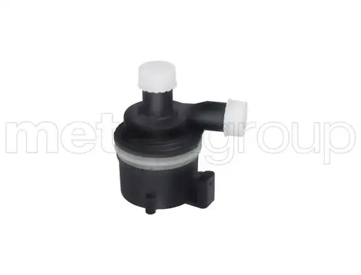 METELLI 25-0019 İlave Su Pompası 6R0965561A