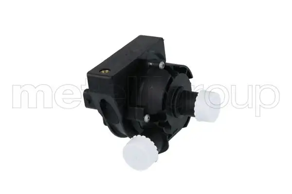 METELLI 25-0033 İlave Su Pompası 5G0965567A