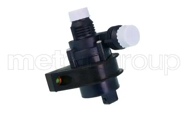 METELLI 25-0038 İlave Su Pompası 64116978627