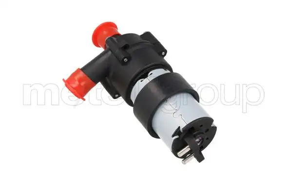 METELLI 25-0057 İlave Su Pompası A2038350064