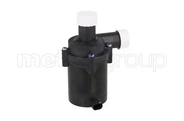 METELLI 25-0061 İlave Su Pompası 64129329961