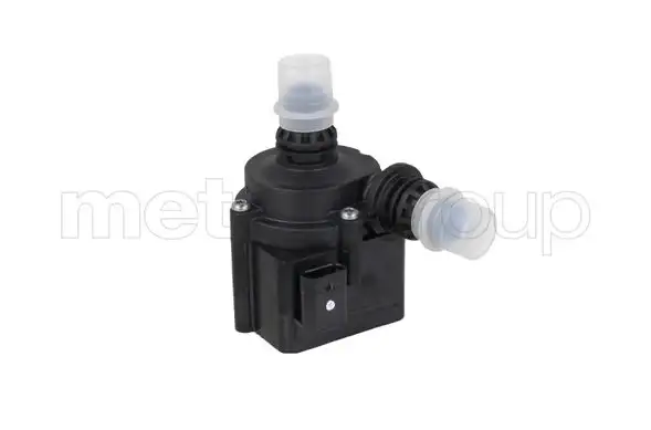 METELLI 25-0064 İlave Su Pompası 11538843815