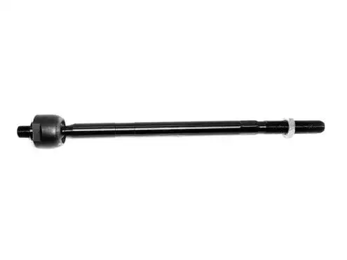 VOTTO 25-02300 Rot Mili 520672