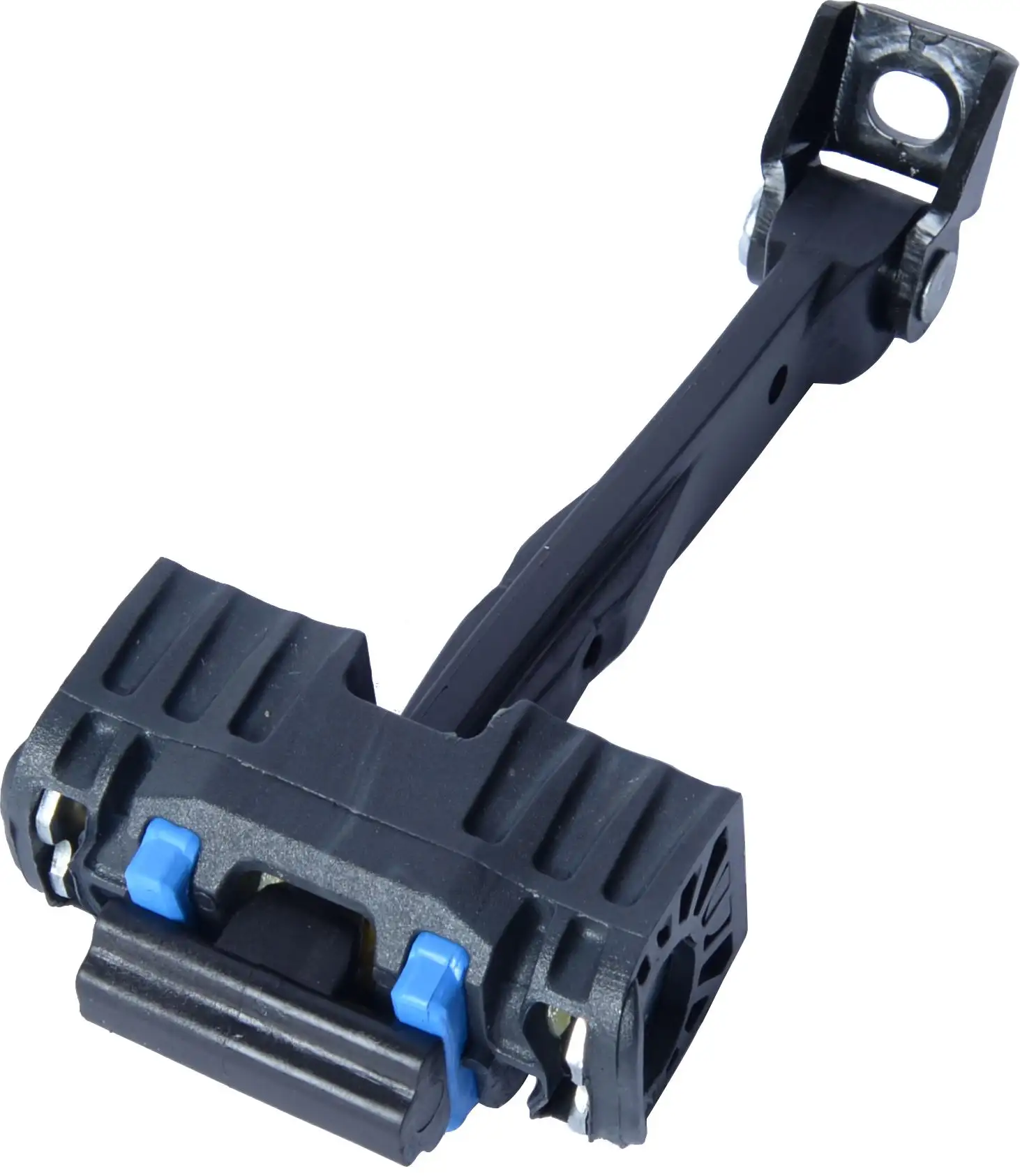 KITATECH 2506 Arka Kapı Gergisi 8V4839249A