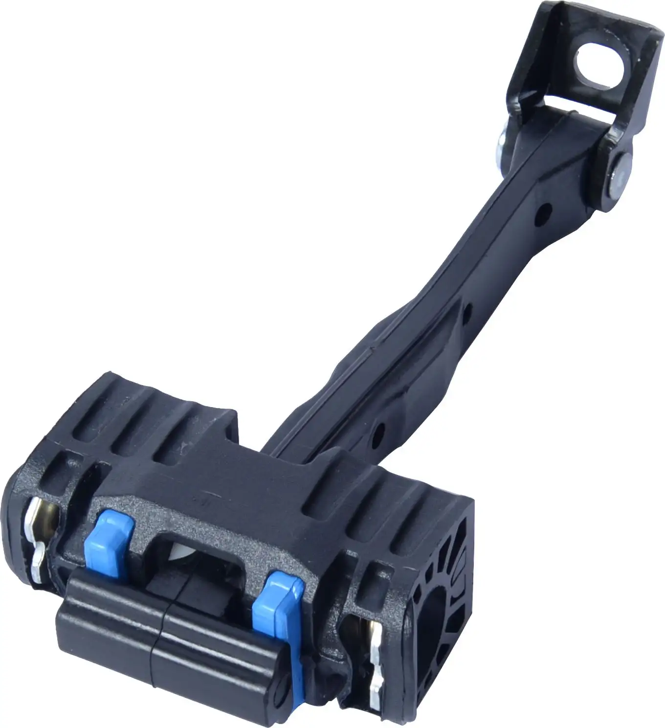 KITATECH 2509 Ön Kapı Gergisi 8W0837249