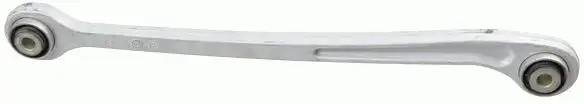 LEMFÖRDER 2509402 Arka Denge Kolu (Alt) A2203502606
