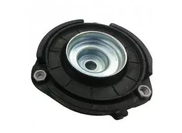 CM 25102 Ön Amortisör Takozu 1K0412331C