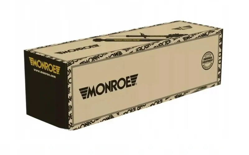 MONROE 251021RM Arka Amortisör