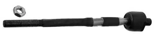VOTTO 25-10300 Rot Mili 95967294