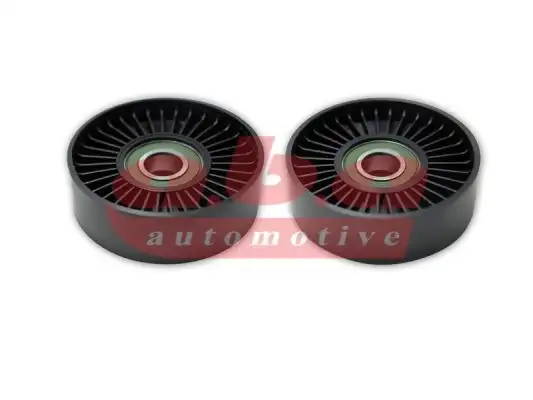 ABA 25103052 Alternatör Gergi Rulmanı 60808217