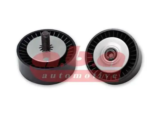 ABA 25103963 Alternatör Gergi Rulmanı